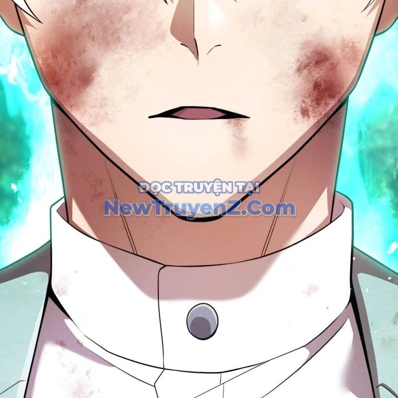 Ta Là Kẻ Siêu Việt Duy Nhất Chap 57 - Next Chap 58