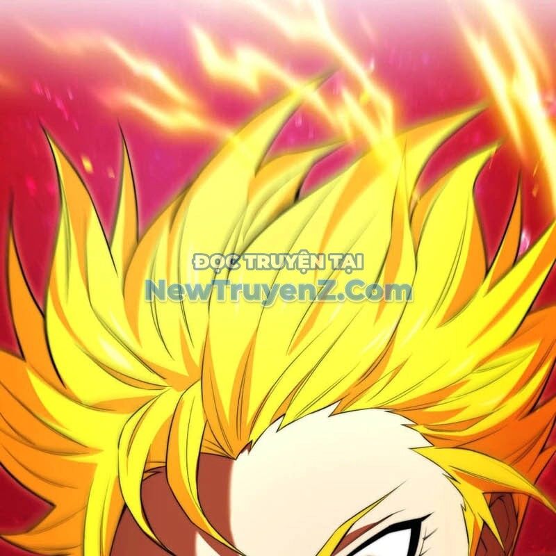 Ta Là Kẻ Siêu Việt Duy Nhất Chap 57 - Next Chap 58