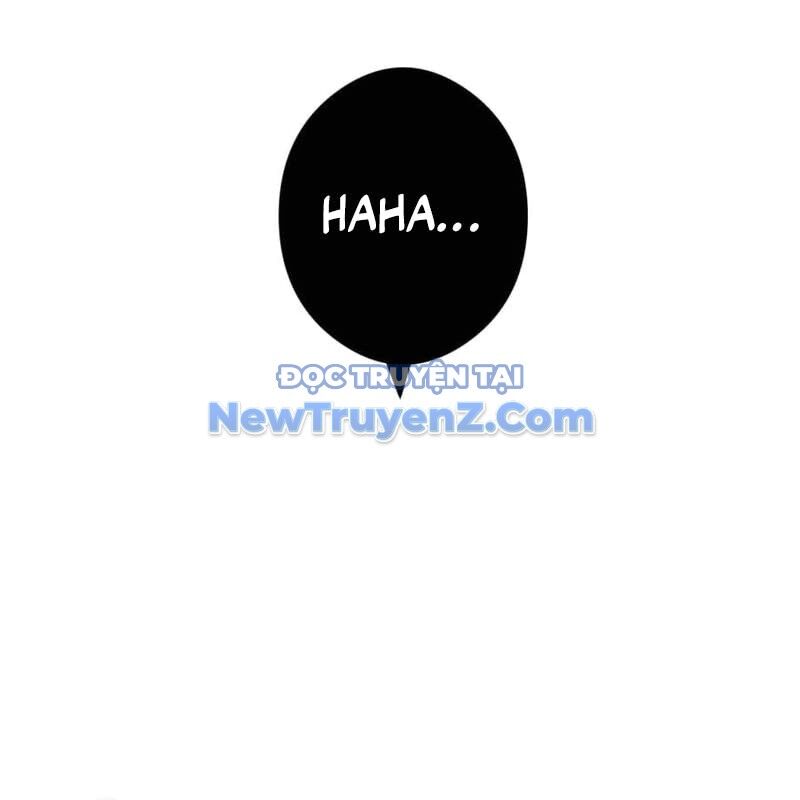 Ta Là Kẻ Siêu Việt Duy Nhất Chap 57 - Next Chap 58