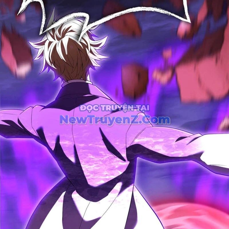 Ta Là Kẻ Siêu Việt Duy Nhất Chap 57 - Next Chap 58