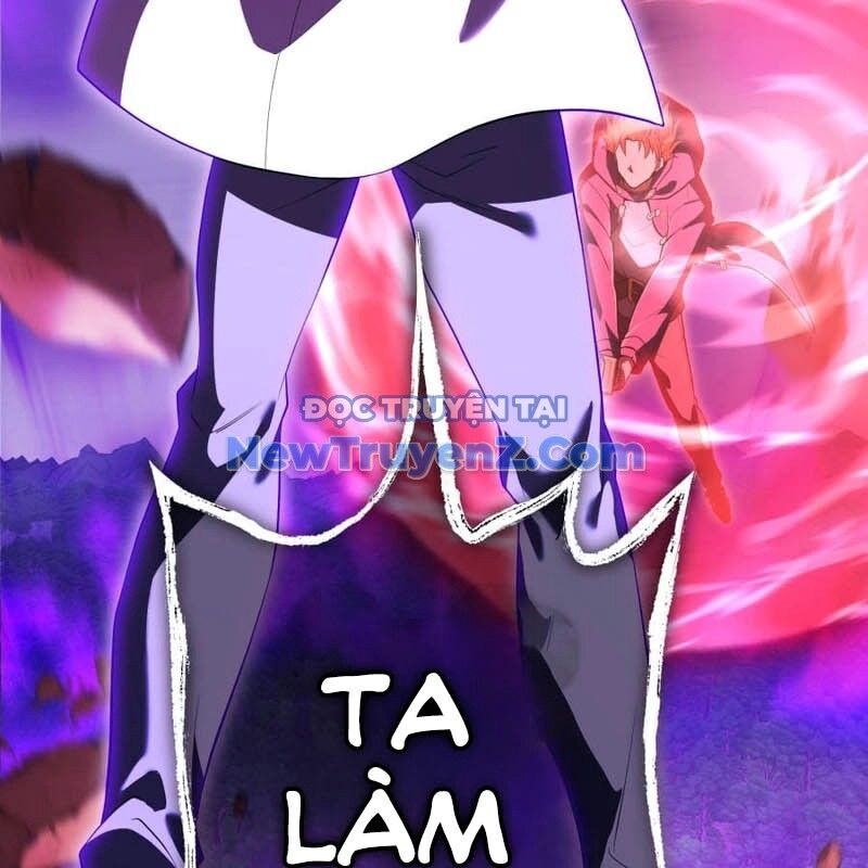 Ta Là Kẻ Siêu Việt Duy Nhất Chap 57 - Next Chap 58