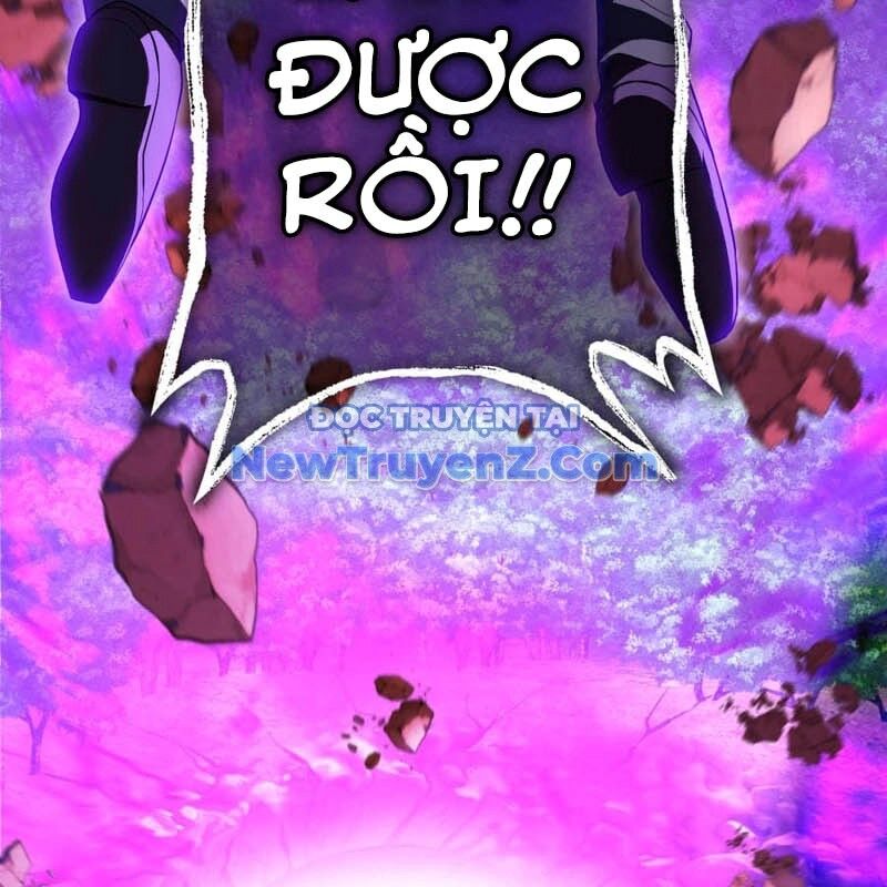 Ta Là Kẻ Siêu Việt Duy Nhất Chap 57 - Next Chap 58