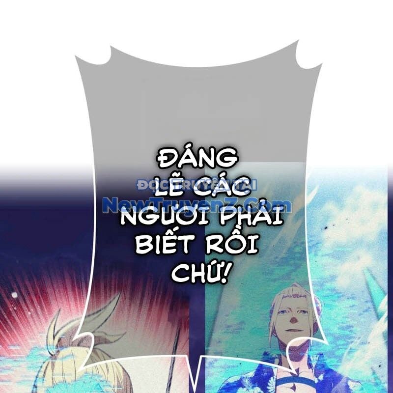 Ta Là Kẻ Siêu Việt Duy Nhất Chap 57 - Next Chap 58