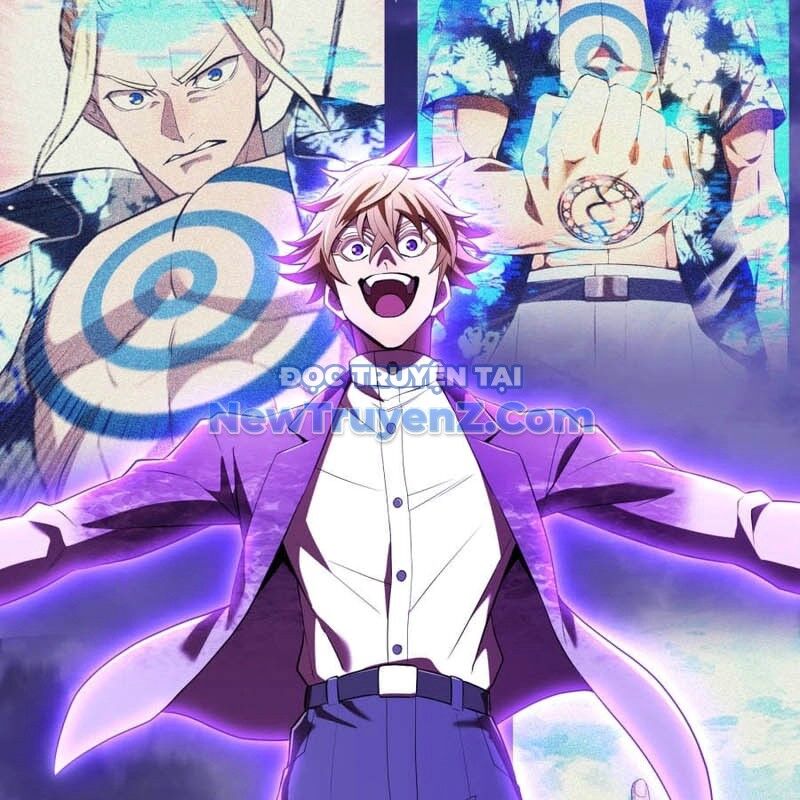 Ta Là Kẻ Siêu Việt Duy Nhất Chap 57 - Next Chap 58