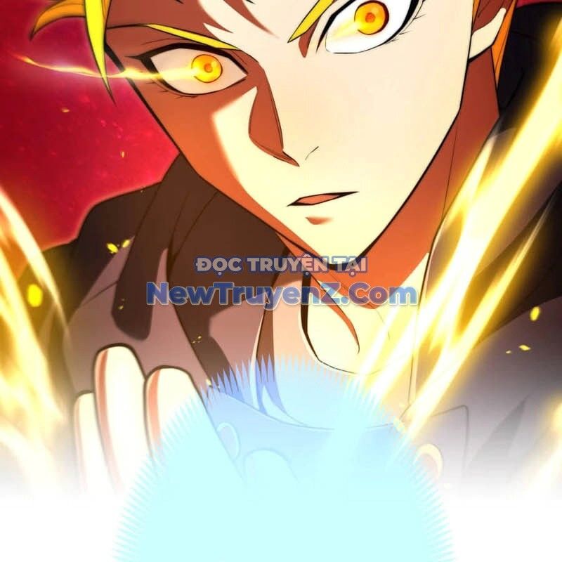Ta Là Kẻ Siêu Việt Duy Nhất Chap 57 - Next Chap 58