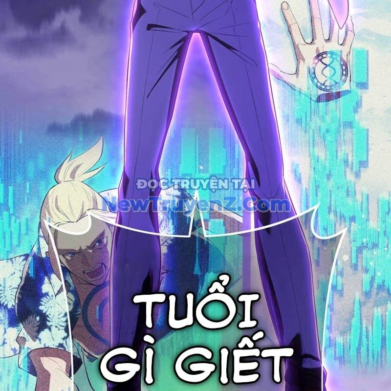 Ta Là Kẻ Siêu Việt Duy Nhất Chap 57 - Next Chap 58