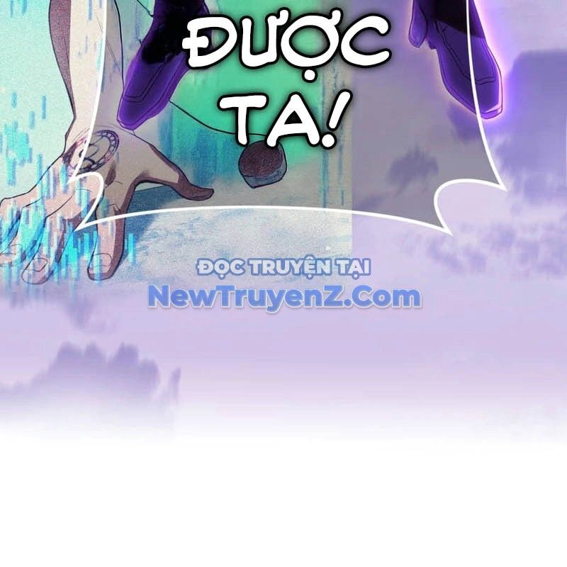 Ta Là Kẻ Siêu Việt Duy Nhất Chap 57 - Next Chap 58