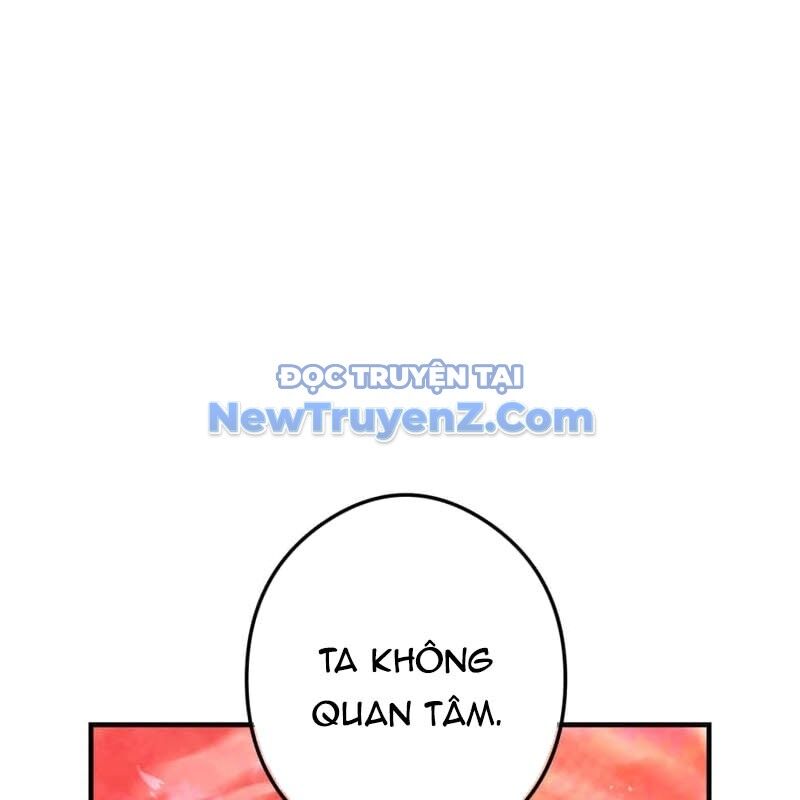 Ta Là Kẻ Siêu Việt Duy Nhất Chap 57 - Next Chap 58