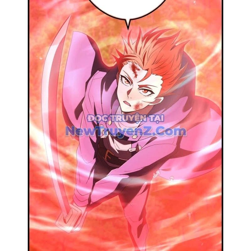 Ta Là Kẻ Siêu Việt Duy Nhất Chap 57 - Next Chap 58