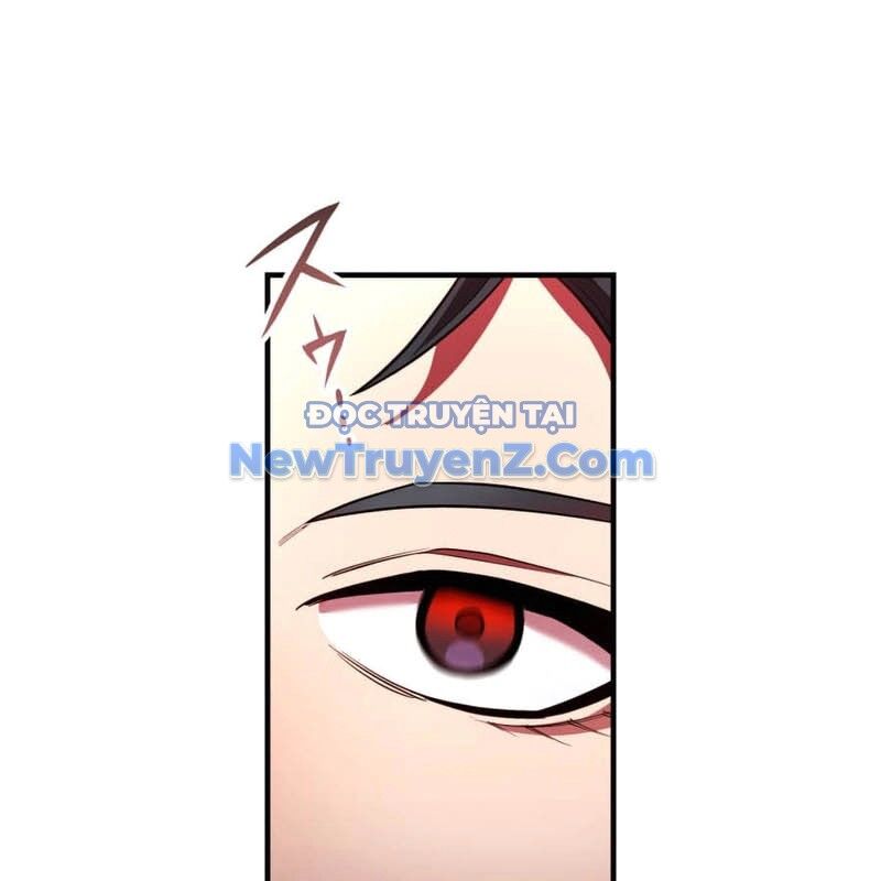 Ta Là Kẻ Siêu Việt Duy Nhất Chap 57 - Next Chap 58