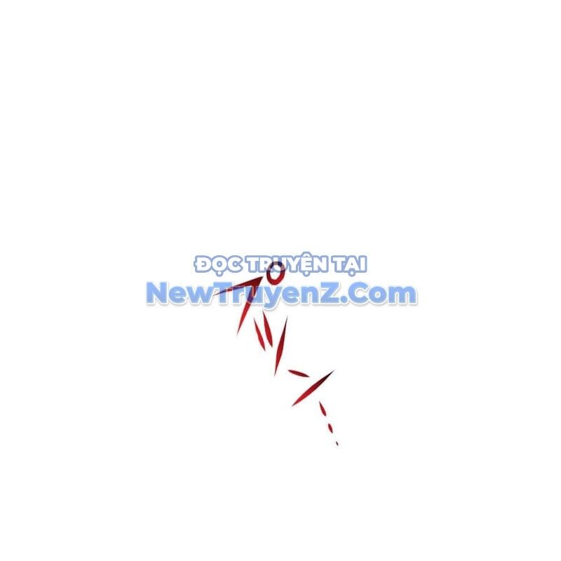 Ta Là Kẻ Siêu Việt Duy Nhất Chap 57 - Next Chap 58