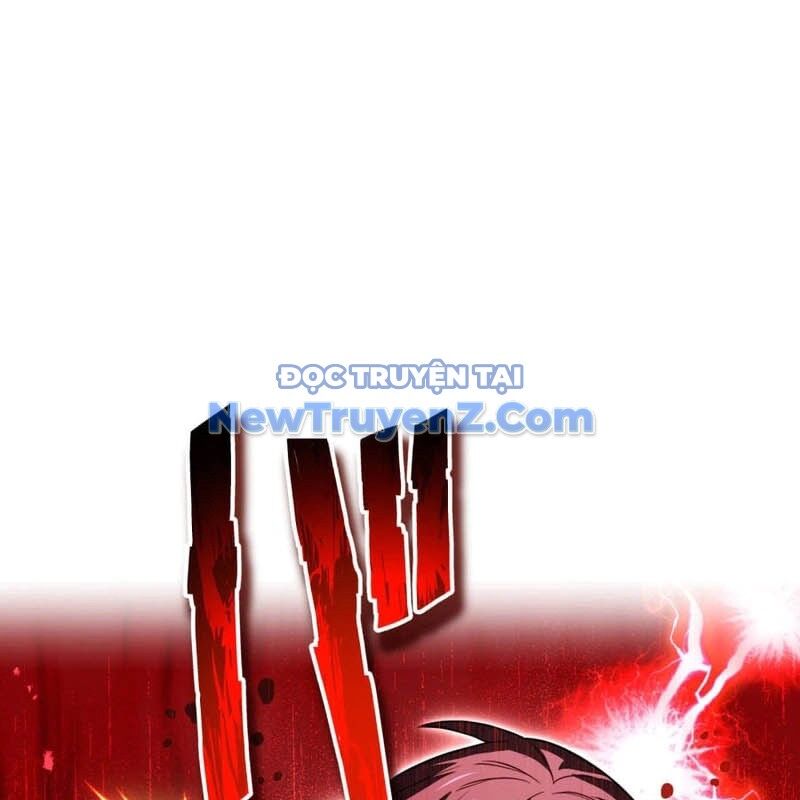 Ta Là Kẻ Siêu Việt Duy Nhất Chap 57 - Next Chap 58