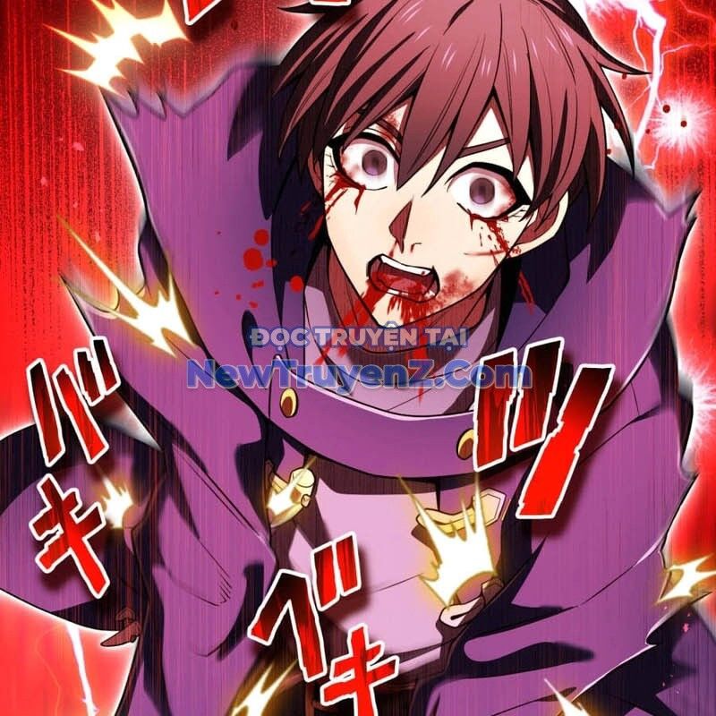 Ta Là Kẻ Siêu Việt Duy Nhất Chap 57 - Next Chap 58