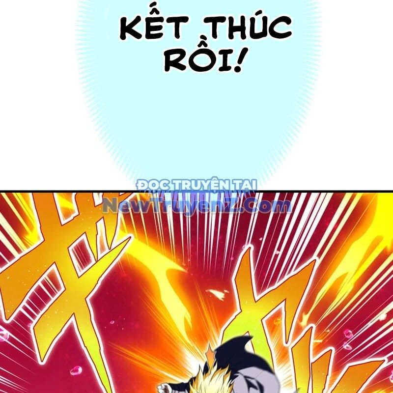 Ta Là Kẻ Siêu Việt Duy Nhất Chap 57 - Next Chap 58