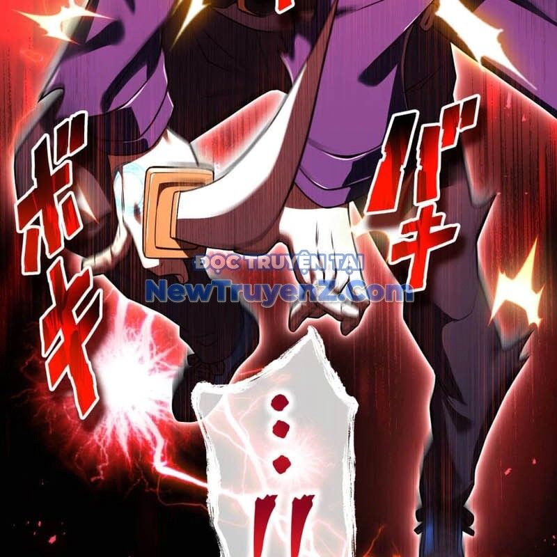 Ta Là Kẻ Siêu Việt Duy Nhất Chap 57 - Next Chap 58