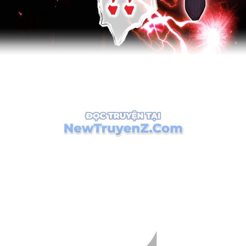 Ta Là Kẻ Siêu Việt Duy Nhất Chap 57 - Next Chap 58