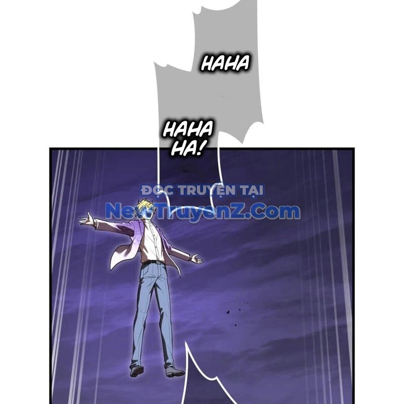 Ta Là Kẻ Siêu Việt Duy Nhất Chap 57 - Next Chap 58