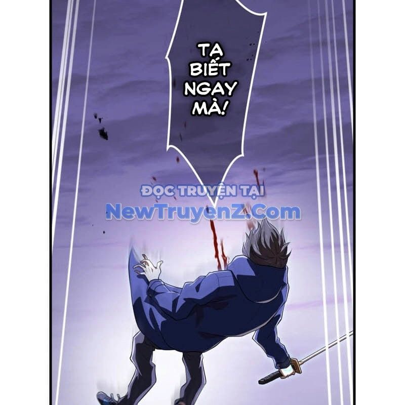 Ta Là Kẻ Siêu Việt Duy Nhất Chap 57 - Next Chap 58