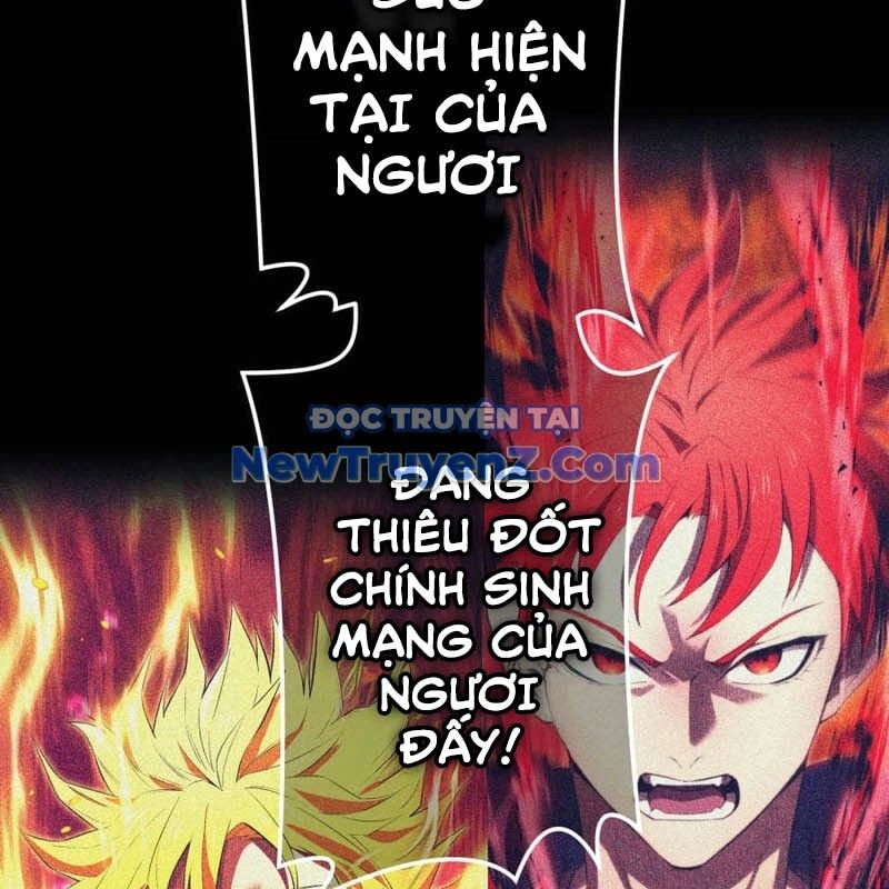 Ta Là Kẻ Siêu Việt Duy Nhất Chap 57 - Next Chap 58