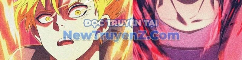Ta Là Kẻ Siêu Việt Duy Nhất Chap 57 - Next Chap 58