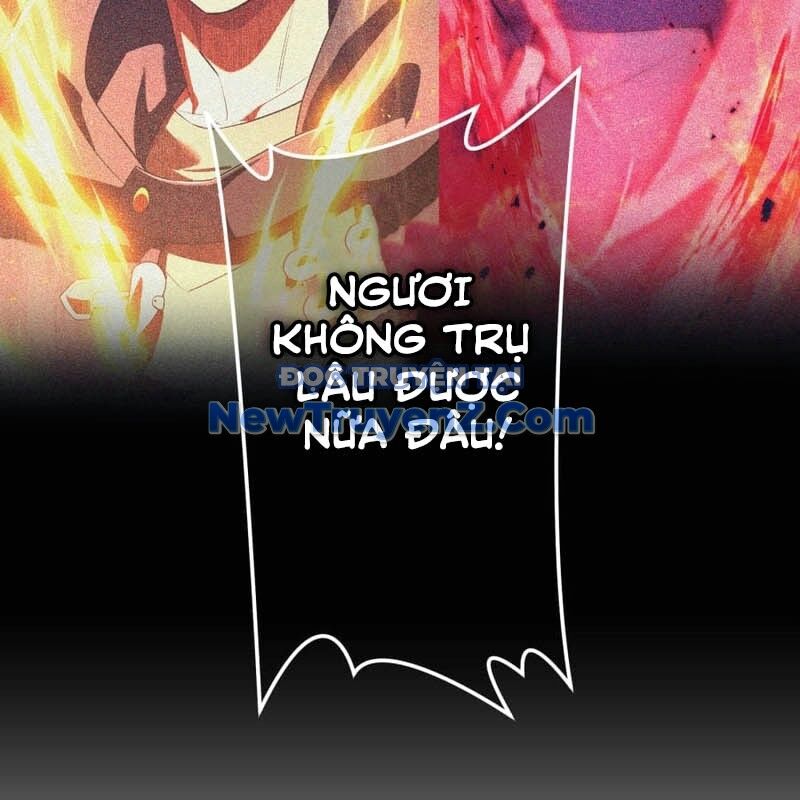 Ta Là Kẻ Siêu Việt Duy Nhất Chap 57 - Next Chap 58