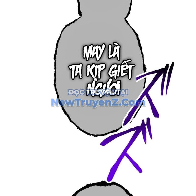 Ta Là Kẻ Siêu Việt Duy Nhất Chap 57 - Next Chap 58