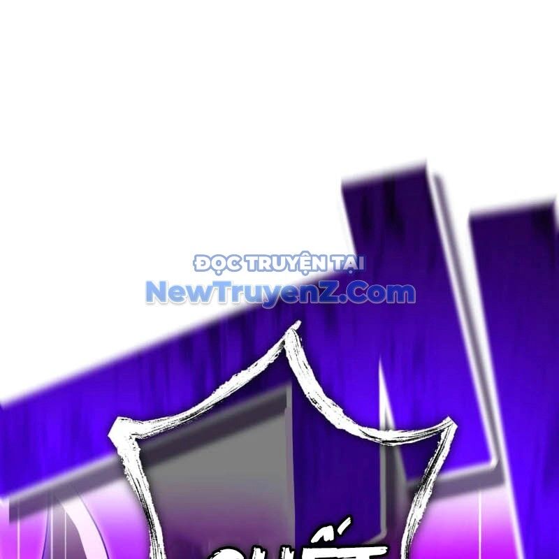 Ta Là Kẻ Siêu Việt Duy Nhất Chap 57 - Next Chap 58
