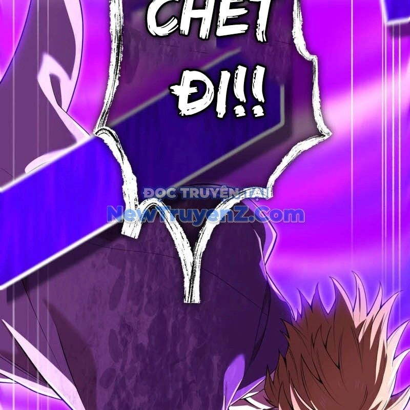 Ta Là Kẻ Siêu Việt Duy Nhất Chap 57 - Next Chap 58