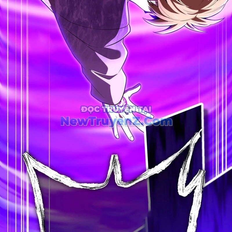 Ta Là Kẻ Siêu Việt Duy Nhất Chap 57 - Next Chap 58