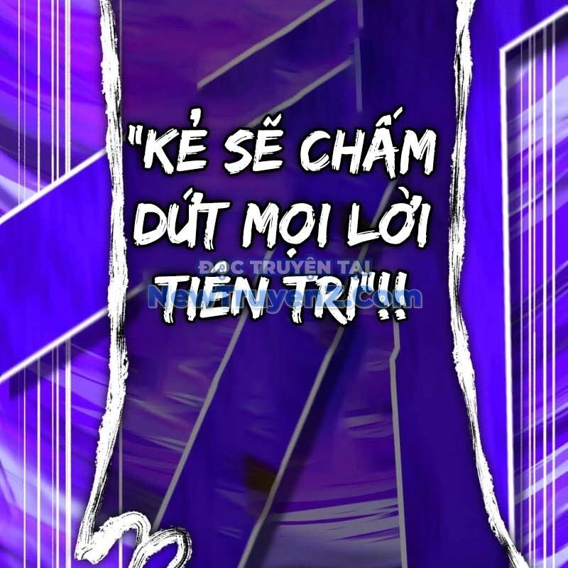 Ta Là Kẻ Siêu Việt Duy Nhất Chap 57 - Next Chap 58