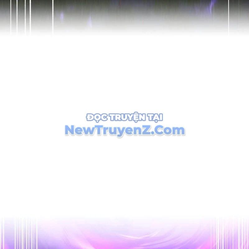 Ta Là Kẻ Siêu Việt Duy Nhất Chap 57 - Next Chap 58