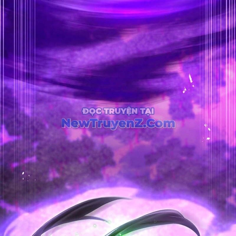 Ta Là Kẻ Siêu Việt Duy Nhất Chap 57 - Next Chap 58