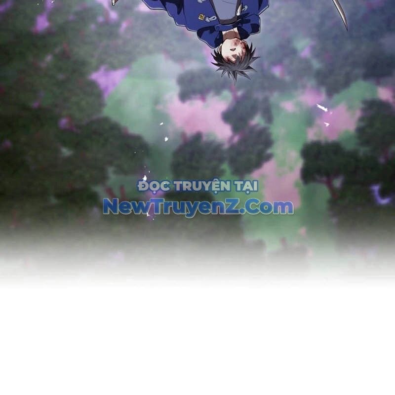 Ta Là Kẻ Siêu Việt Duy Nhất Chap 57 - Next Chap 58