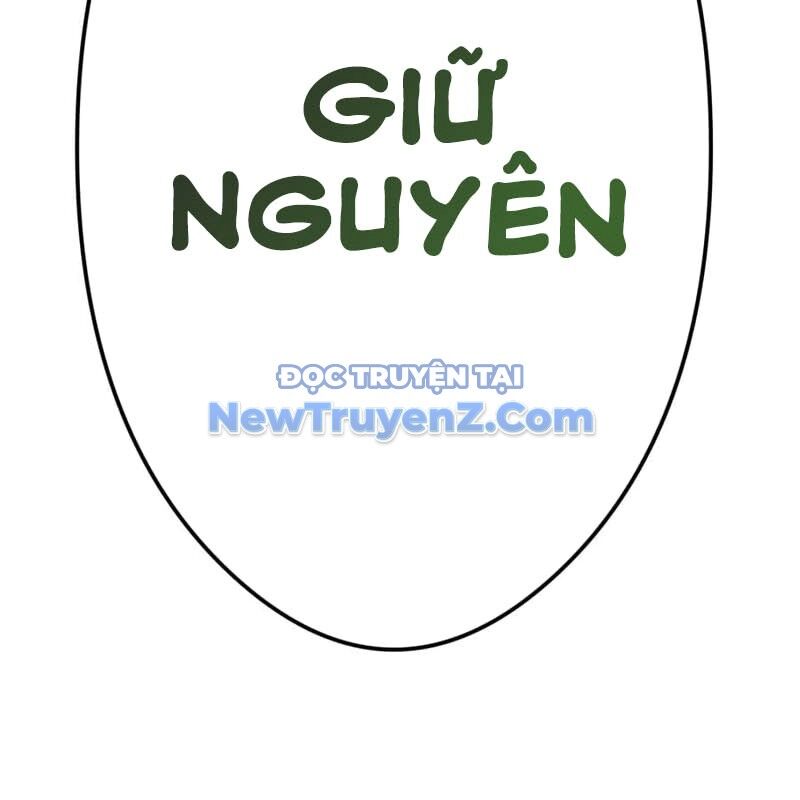 Ta Là Kẻ Siêu Việt Duy Nhất Chap 57 - Next Chap 58