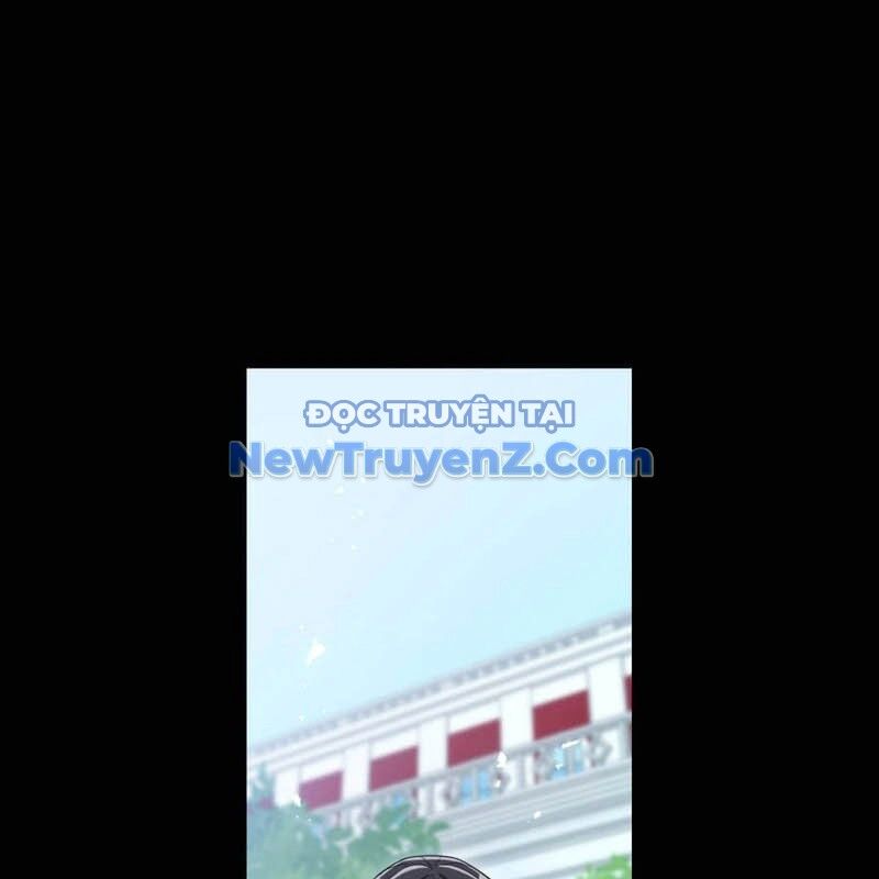 Ta Là Kẻ Siêu Việt Duy Nhất Chap 57 - Next Chap 58