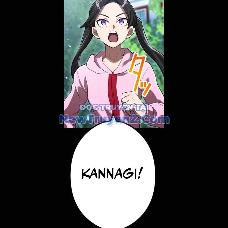 Ta Là Kẻ Siêu Việt Duy Nhất Chap 57 - Next Chap 58