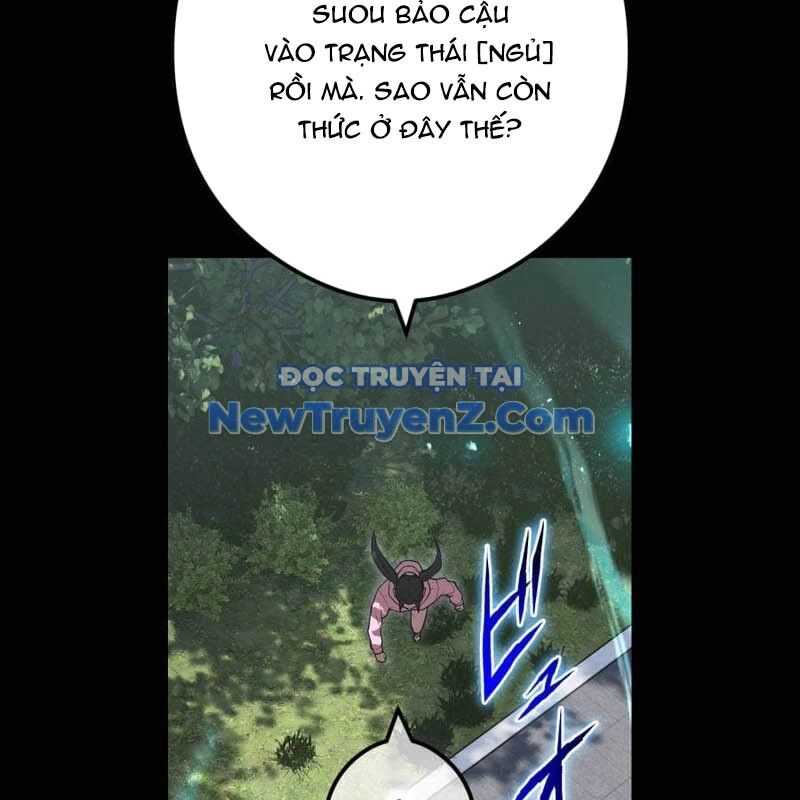 Ta Là Kẻ Siêu Việt Duy Nhất Chap 57 - Next Chap 58