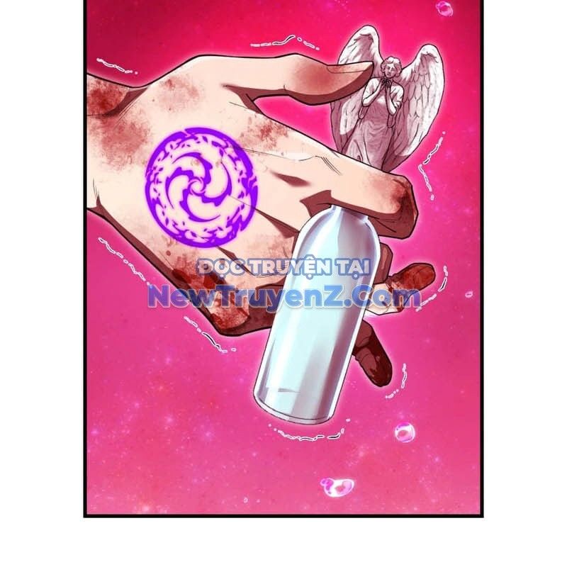 Ta Là Kẻ Siêu Việt Duy Nhất Chap 57 - Next Chap 58
