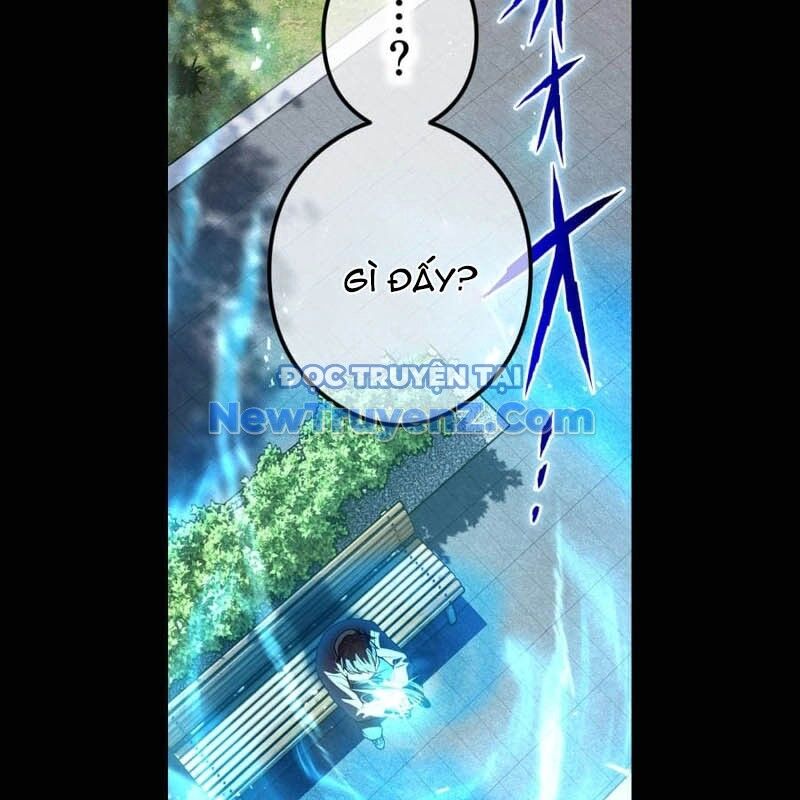 Ta Là Kẻ Siêu Việt Duy Nhất Chap 57 - Next Chap 58
