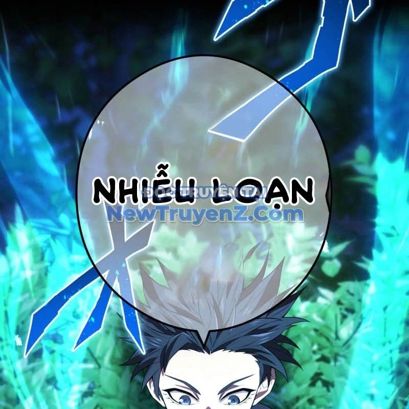 Ta Là Kẻ Siêu Việt Duy Nhất Chap 57 - Next Chap 58