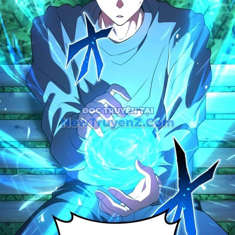 Ta Là Kẻ Siêu Việt Duy Nhất Chap 57 - Next Chap 58