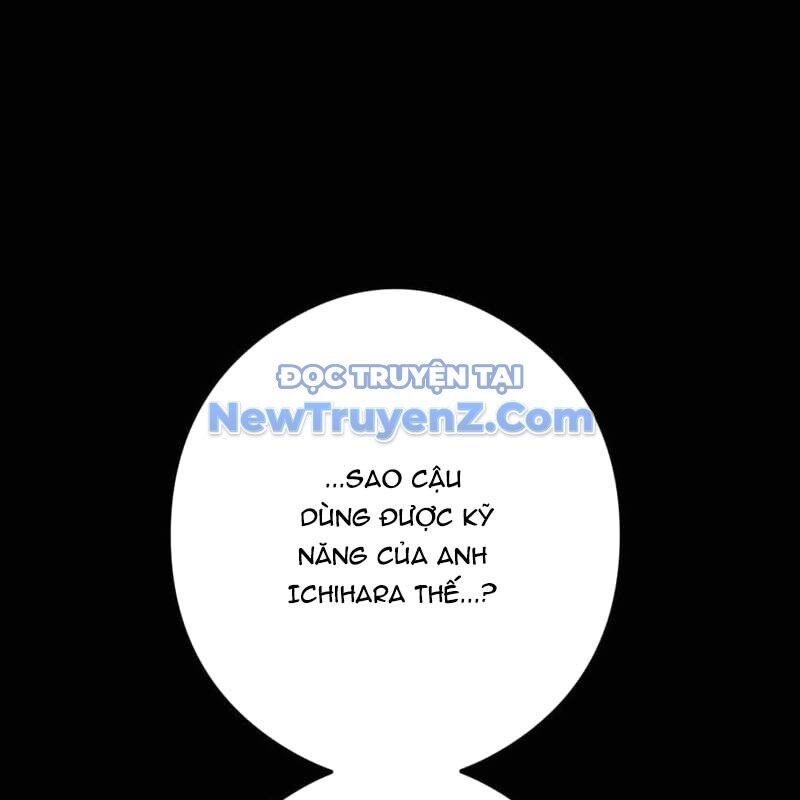 Ta Là Kẻ Siêu Việt Duy Nhất Chap 57 - Next Chap 58