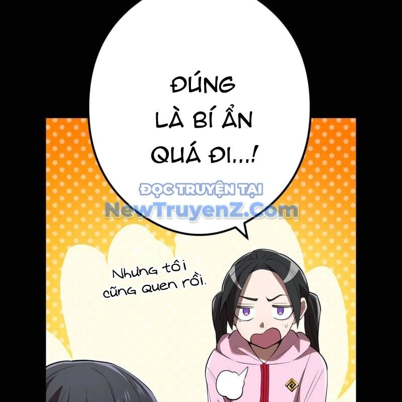 Ta Là Kẻ Siêu Việt Duy Nhất Chap 57 - Next Chap 58