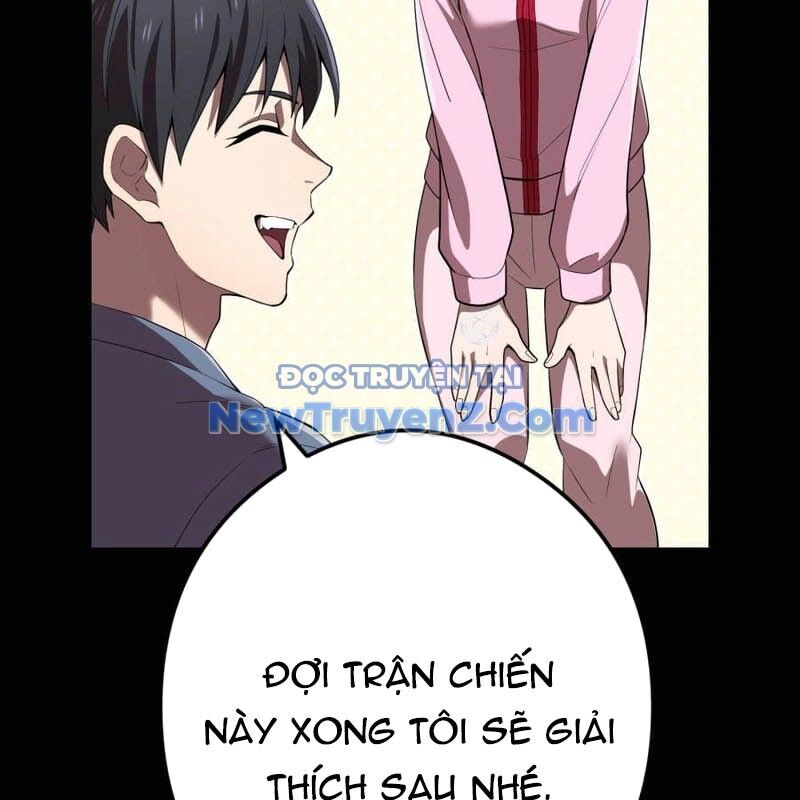 Ta Là Kẻ Siêu Việt Duy Nhất Chap 57 - Next Chap 58