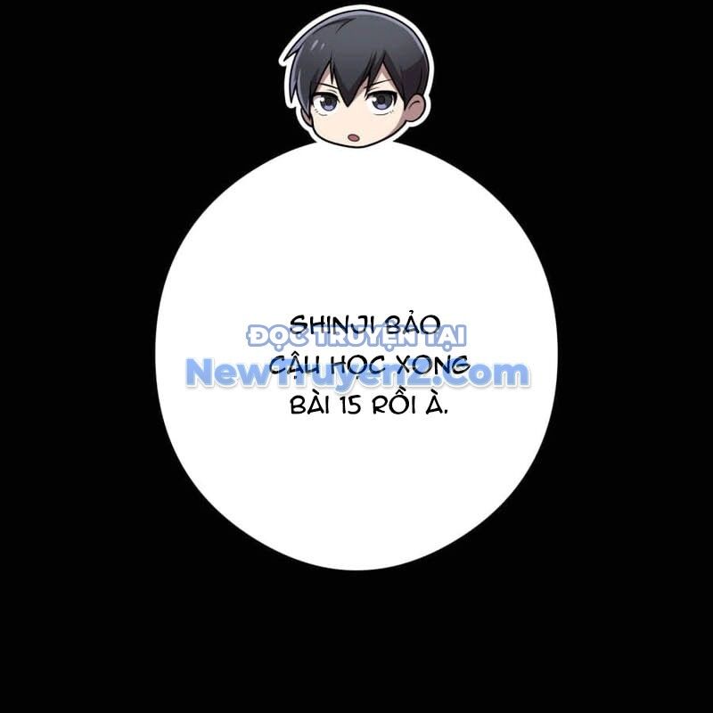 Ta Là Kẻ Siêu Việt Duy Nhất Chap 57 - Next Chap 58