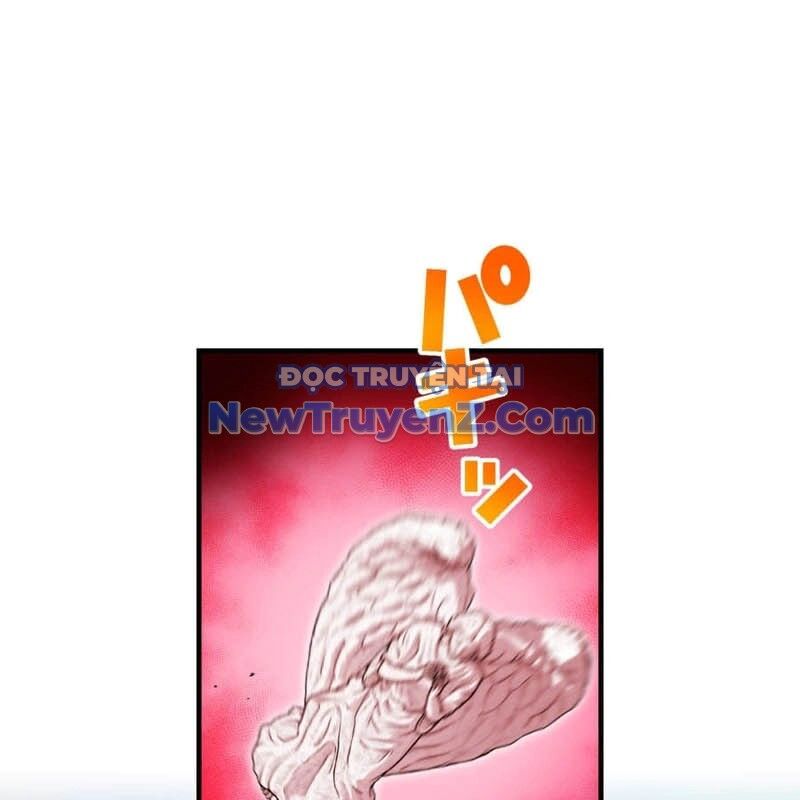 Ta Là Kẻ Siêu Việt Duy Nhất Chap 57 - Next Chap 58