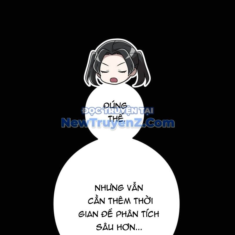 Ta Là Kẻ Siêu Việt Duy Nhất Chap 57 - Next Chap 58