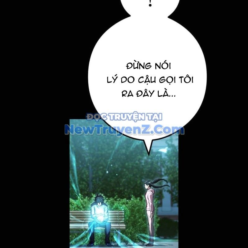 Ta Là Kẻ Siêu Việt Duy Nhất Chap 57 - Next Chap 58