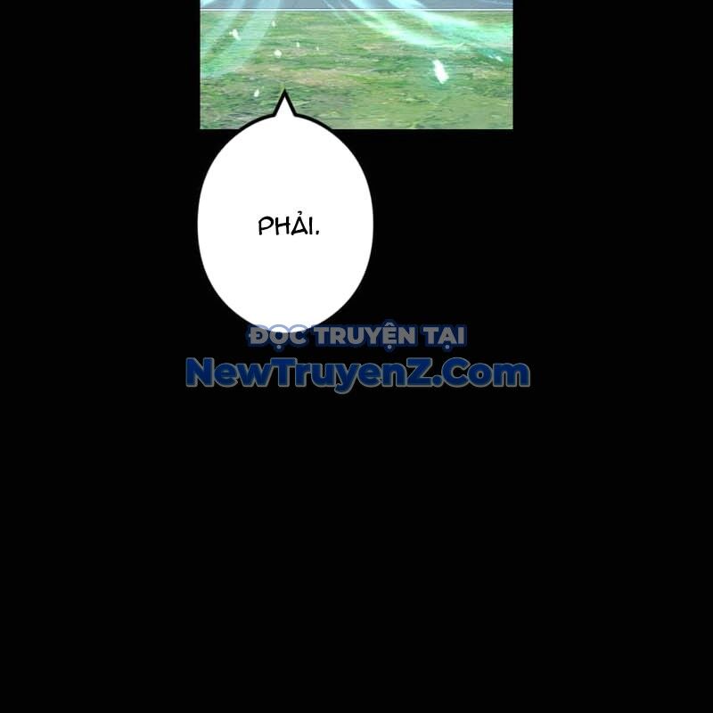 Ta Là Kẻ Siêu Việt Duy Nhất Chap 57 - Next Chap 58