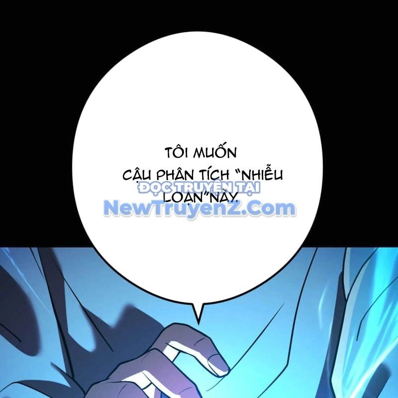 Ta Là Kẻ Siêu Việt Duy Nhất Chap 57 - Next Chap 58